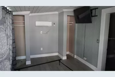 3064 Pinetree Street, Port Charlotte, FL 33952 - Photo 14