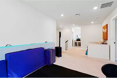 10246 Park Estates Avenue, Orlando, FL 32836 - Photo 26