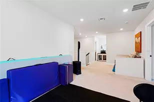 10246 Pk Ests Ave, Orlando, FL 32836 - Photo 26