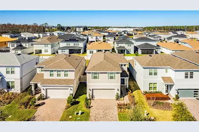 10246 Park Estates Avenue, Orlando, FL 32836 - Photo 44