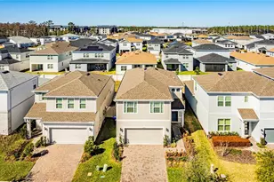 10246 Pk Ests Ave, Orlando, FL 32836 - Photo 44