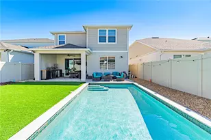 10246 Pk Ests Ave, Orlando, FL 32836 - Photo 18