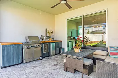 10246 Park Estates Avenue, Orlando, FL 32836 - Photo 20