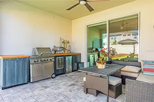 10246 Pk Ests Ave, Orlando, FL 32836 - Photo 20