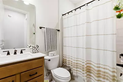 10246 Park Estates Avenue, Orlando, FL 32836 - Photo 24