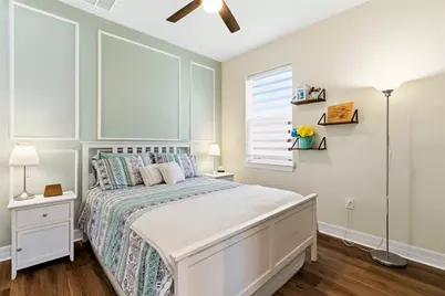 10246 Park Estates Avenue, Orlando, FL 32836 - Photo 22