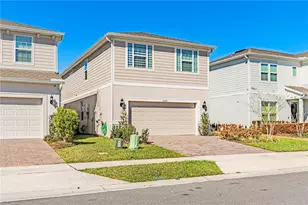 10246 Pk Ests Ave, Orlando, FL 32836 - Photo 42