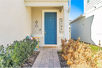 10246 Park Estates Avenue, Orlando, FL 32836 - Photo 2