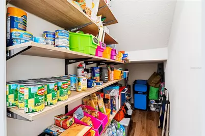 10246 Park Estates Avenue, Orlando, FL 32836 - Photo 40