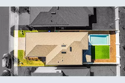 10246 Park Estates Avenue, Orlando, FL 32836 - Photo 48