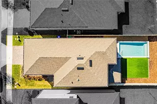 10246 Pk Ests Ave, Orlando, FL 32836 - Photo 48