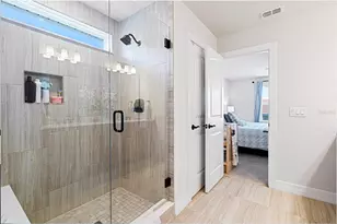 10246 Pk Ests Ave, Orlando, FL 32836 - Photo 38