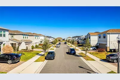 10246 Park Estates Avenue, Orlando, FL 32836 - Photo 58