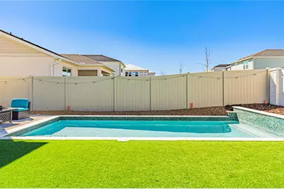 10246 Park Estates Avenue, Orlando, FL 32836 - Photo 14