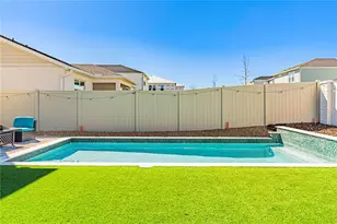 10246 Pk Ests Ave, Orlando, FL 32836 - Photo 14