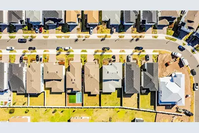 10246 Park Estates Avenue, Orlando, FL 32836 - Photo 56