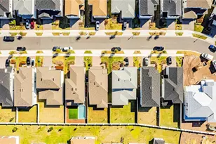 10246 Pk Ests Ave, Orlando, FL 32836 - Photo 56