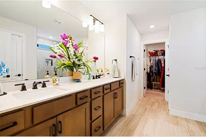 10246 Park Estates Avenue, Orlando, FL 32836 - Photo 36