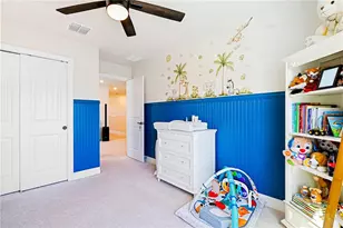 10246 Pk Ests Ave, Orlando, FL 32836 - Photo 28