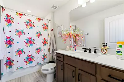 10246 Park Estates Avenue, Orlando, FL 32836 - Photo 30