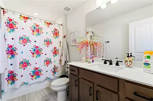 10246 Pk Ests Ave, Orlando, FL 32836 - Photo 30