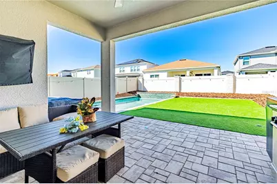 10246 Park Estates Avenue, Orlando, FL 32836 - Photo 12