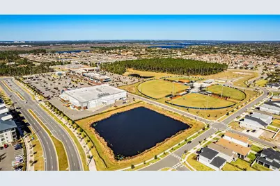 10246 Park Estates Avenue, Orlando, FL 32836 - Photo 54