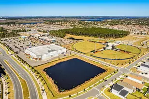 10246 Pk Ests Ave, Orlando, FL 32836 - Photo 54