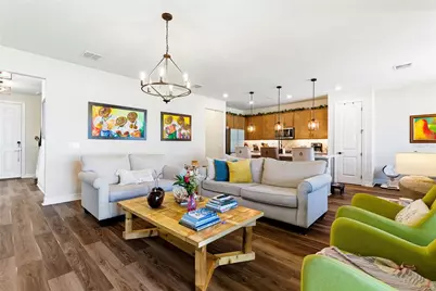 10246 Park Estates Avenue, Orlando, FL 32836 - Photo 4