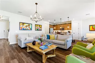 10246 Pk Ests Ave, Orlando, FL 32836 - Photo 4