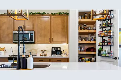 10246 Park Estates Avenue, Orlando, FL 32836 - Photo 8