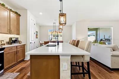 10246 Park Estates Avenue, Orlando, FL 32836 - Photo 6