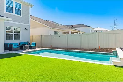 10246 Park Estates Avenue, Orlando, FL 32836 - Photo 16