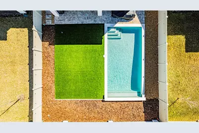 10246 Park Estates Avenue, Orlando, FL 32836 - Photo 52