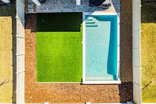 10246 Pk Ests Ave, Orlando, FL 32836 - Photo 52