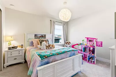 10246 Park Estates Avenue, Orlando, FL 32836 - Photo 32