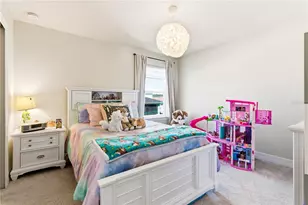 10246 Pk Ests Ave, Orlando, FL 32836 - Photo 32