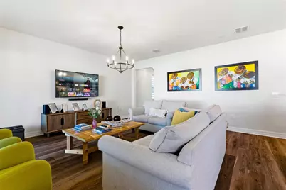 10246 Park Estates Avenue, Orlando, FL 32836 - Photo 10