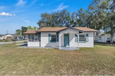1432 10th Street, Saint Cloud, FL 34769 - Photo 2
