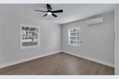 1432 10th Street, Saint Cloud, FL 34769 - Photo 8