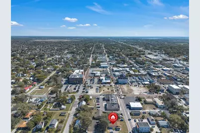 1432 10th Street, Saint Cloud, FL 34769 - Photo 20