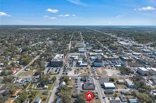 1432 10th St, Saint Cloud, FL 34769 - Photo 20