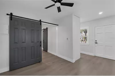 1432 10th Street, Saint Cloud, FL 34769 - Photo 14