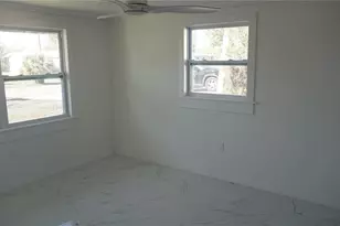 177 Dowling Ave NE, Port Charlotte, FL 33952 - Photo 14
