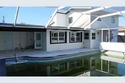 177 Dowling Avenue NE, Port Charlotte, FL 33952 - Photo 24