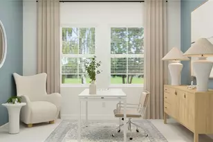 4375 Curacao Pl, Kissimmee, FL 34758 - Photo 18