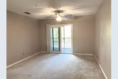 6578 Swissco Drive #124, Orlando, FL 32822 - Photo 8