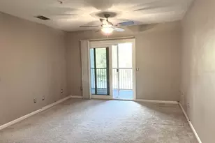 6578 Swissco Dr, Orlando, FL 32822 - Photo 8