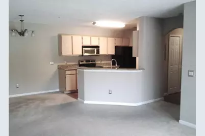 6578 Swissco Drive #124, Orlando, FL 32822 - Photo 2