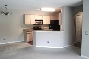 6578 Swissco Dr, Orlando, FL 32822 - Photo 2